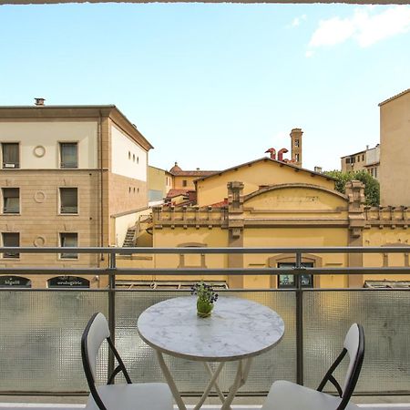 La Domo Di Letizia - Sweet Dreams In Florence Luaran gambar
